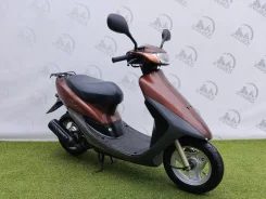 Honda Dio AF35 SR. 49����. ��., ��������, ���������, ��� ������� ����