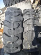 �-131�, 21.00-28. �����������, ����� ����