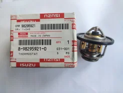 ��������� ��.6HK1 6HL1 8982959210 �������� 8982959210 ����