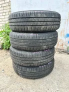 Bridgestone Ecopia NH100 C. ������, 2019 ���, �/�, ����� 10 % ����