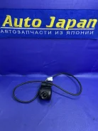Panasonic ����