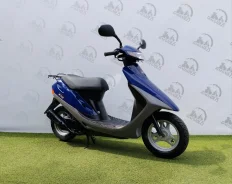 Honda Dio AF27. 49����. ��., ��������, ���������, ��� ������� ����