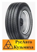 Triangle TRA02. ������, 2026 ���, ����� ����