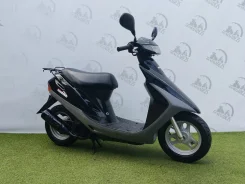 Honda Dio AF27. 49����. ��., ��������, ���������, ��� ������� ����