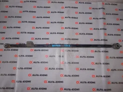 ���� ������ Toyota bB, Funcargo, Ist, Platz, Porte, Raum, Vitz 4874052020 ����