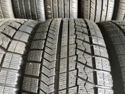 Bridgestone Blizzak RFT. ������, ��� �����, 2022 ���, ����� ����