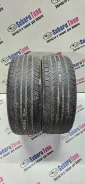 Kenda Kuavela SL KR32. ������, 2020 ���, �/�, ����� �� 5 % ����