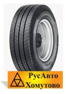 Triangle TRA02. ������, 2026 ���, ����� ����