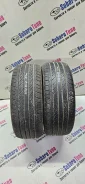 Kenda Kuavela SL KR32. ������, 2020 ���, �/�, ����� �� 5 % ����