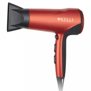 ��� ��� ����� "Kelli" 3 ������ �������, 2 ������ �������� ������ �������, �������� ����� ��� �������� ��������, ������������ ��� ����� � �������������...