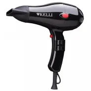 ��� ��� ����� ���������������� "Kelli" 3 ������ �������, 2 ������ �������� ������ �������, �������� ����� ��� �������� ��������, ������������ ��� ����...