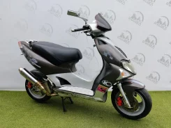 Kymco Super 9. 49����. ��., ��������, ���������, ��� ������� ����