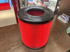 ������ ��������� JD JDA-524V (A524V) JDA-524V ����