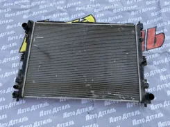 �������� ��������� Haval F7 ����� F7x 2019 1301100XKQ00A 1301100XKQ00A ����