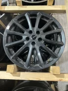 Kosei Direzza RSC. 6.0x17", ET40 ����