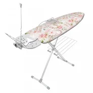 ����� ���������� "Nika-best" 122�40�90��, �������� �����, ������ - ��������������� ����� ����, ����������� ������, �/���������� � �������� 2,2�, �����...