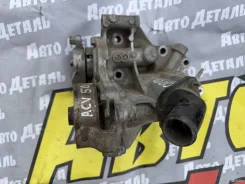 ����� ������� ����� Toyota Camry V50 2arfe 1603236011 1603236011 ����