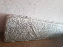 ����� ��������� ������� ����