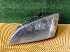 ���� Ford Focus 2006 4311169Lldem1 DB HXDB, �������� ����� 4311169LLDEM1 ����
