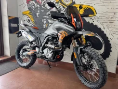 �������� Regulmoto Cyclone NB300 ���������� �������� �� ��, 2026. 300����. ��., ��������, ���������, ��� ������� ����