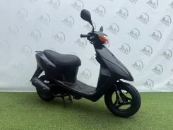 Suzuki Lets 2. 49����. ��., ��������, ���������, ��� ������� ����