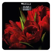 ��������� ����������� ���� "Kelli" 28,5�28,5�3��, ���������� �����������, ������������ ���: 180��, ���� �������: 100�, ������� �������� �������, �����...