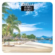 ��������� ����������� ���� "Kelli" 28,5�28,5�3��, ���������� �����������, ������������ ���: 180��, ���� �������: 100�, ������� �������� �������, �����...