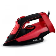 ���� ������������� "Kelli", ������� � ������������ ���������, ������� "������� ����", ������� �����������, ������������ ������, ���������� �����������...