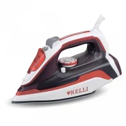 ���� ������������� "Kelli", ������� � ������������ ���������, ������� "������� ����", ������� �����������, ������������ ������, ���������� �����������...