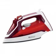 ���� ������������� "Kelli", ������� � ������������ ���������, ������� "������� ����", ������� �����������, ������������ ������, ���������� �����������...