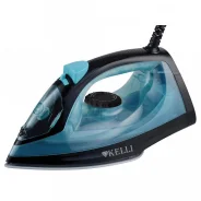 ���� ������������� "Kelli", ������� � ������������ ���������, ������� "������� ����", ������� �����������, ������������ ������, ���������� �����������...