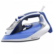 ���� ������������� "Kelli", ������� � ������������ ���������, ������� "������� ����", ������� �����������, ������������ ������, ���������� �����������...
