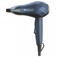 ��� ��� ����� "Kelli" 2 ������ �������, 2 ������ �������� ������ �������, ������������ ��� ����� � �������������, ������ ����������������, �������� ��...