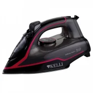 ���� ������������� "Kelli", ������� � ������������ ���������, ������� "������� ����", ������� �����������, ������������ ������, ���������� �����������...