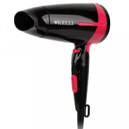 ��� ��� ����� "Kelli" 2 ��������, 2 ������������� ������, ������������ ��� ����� � �������������, �������������� �����, ������ ��������� ������, �����...