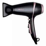 ��� ��� ����� ���������������� "Kelli" 3 ������ �������, 2 ������ �������� ������ �������, ����� �����, �������� ����� ��� �������� ��������, ��������...