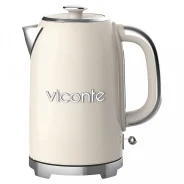 ������ ������������� "Viconte" 1,7�, 2200��, �������� �������������� �������, ������ �� ������������������ ����������� �����, ����� ������ ����, �����...