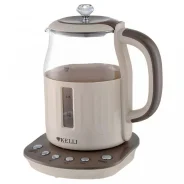 ������ ������������� "Kelli" 1,7�, ��������������� ������ ������/�������, �������� ���������, ����� ������ ����, �������������� ����������, ����������...