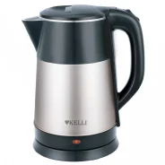 ������ ������������� "Kelli" 1,8�, ������������� ������, ������� ������, �������������� ����������, ���������������� ������ �� 360�, �������� ��������...