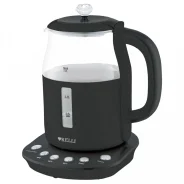 ������ ������������� "Kelli" 1,7�, ��������������� ������ ������/�������, �������� ���������, ����� ������ ����, �������������� ����������, ����������...