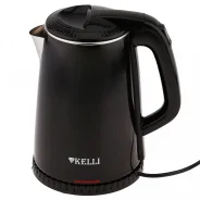 ������ ������������� "Kelli" 2�, ������� ������ �����������, ���������� ������ �� ����������� �����, �������������� ����������, ���������������� �����...