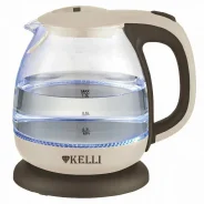 ������ ������������� "Kelli" 1�, ���������� ������, ������������ ������, ���������� ���������, �������������� ����������, ���������������� ������ �� 3...