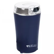 ��������� ������������� "Kelli", ������������� ������, ���� �� ����������� �����, ���������� �� 85� ���� �� ���, ����� ��� �������� �����, �����������...
