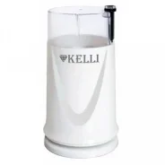 ��������� ������������� "Kelli", ������������� ������, ���� �� ����������� �����, ���������� �� 70� ���� �� ���, ����� ��� �������� �����, �������� 22...