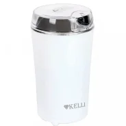 ��������� ������������� "Kelli", ������������� ������, ���� �� ����������� �����, ���������� �� 85� ���� �� ���, ����� ��� �������� �����, �����������...