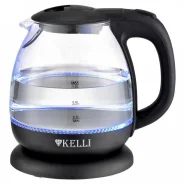 ������ ������������� "Kelli" 1�, ���������� ������, ������������ ������, ���������� ���������, �������������� ����������, ���������������� ������ �� 3...