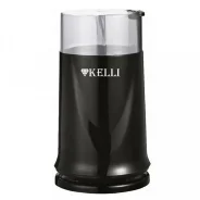 ��������� ������������� "Kelli", ������������� ������, ���� �� ����������� �����, ���������� �� 70� ���� �� ���, ����� ��� �������� �����, �������� 22...