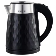 ������ ������������� "Kelli" 1,7�, ���������� ������������� ������, ������� ����������� ������, ������� ������, �������������� ����������, �����������...