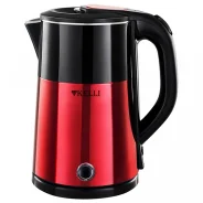 ������ ������������� "Kelli" 1,7�, ������������� ������, �������������� ����������, ���������������� ������ �� 360�, �������� �������������� �������...