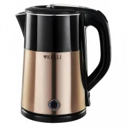 ������ ������������� "Kelli" 1,7�, ������������� ������, �������������� ����������, ���������������� ������ �� 360�, �������� �������������� �������...